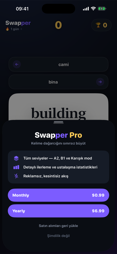 Pro